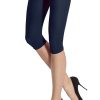 Donna Emilio Cavallini | Capri Leggings Classico